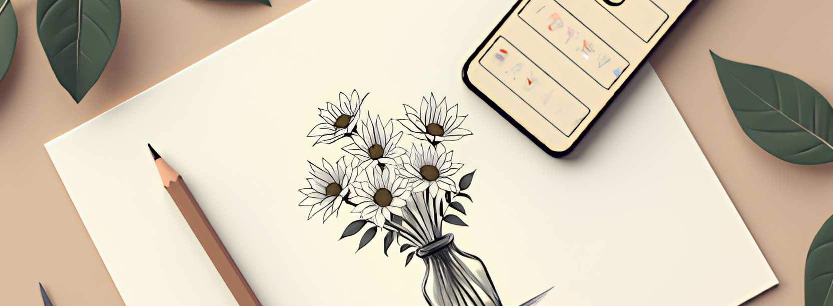 ARTist uygulaması kapak