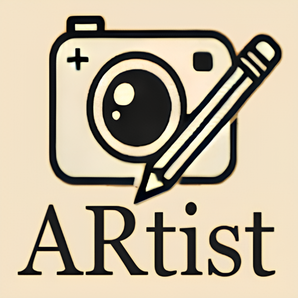 ARTist icon