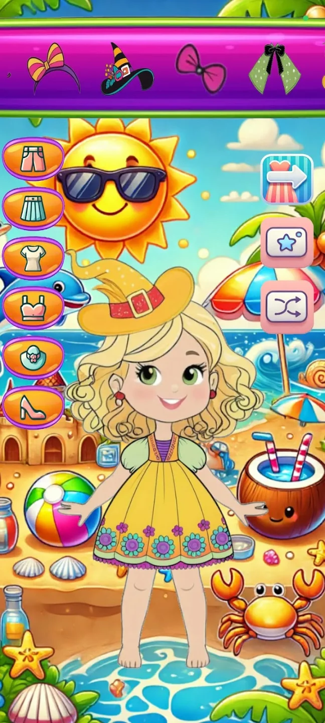 Benim Stilim ekran görüntüsü 3