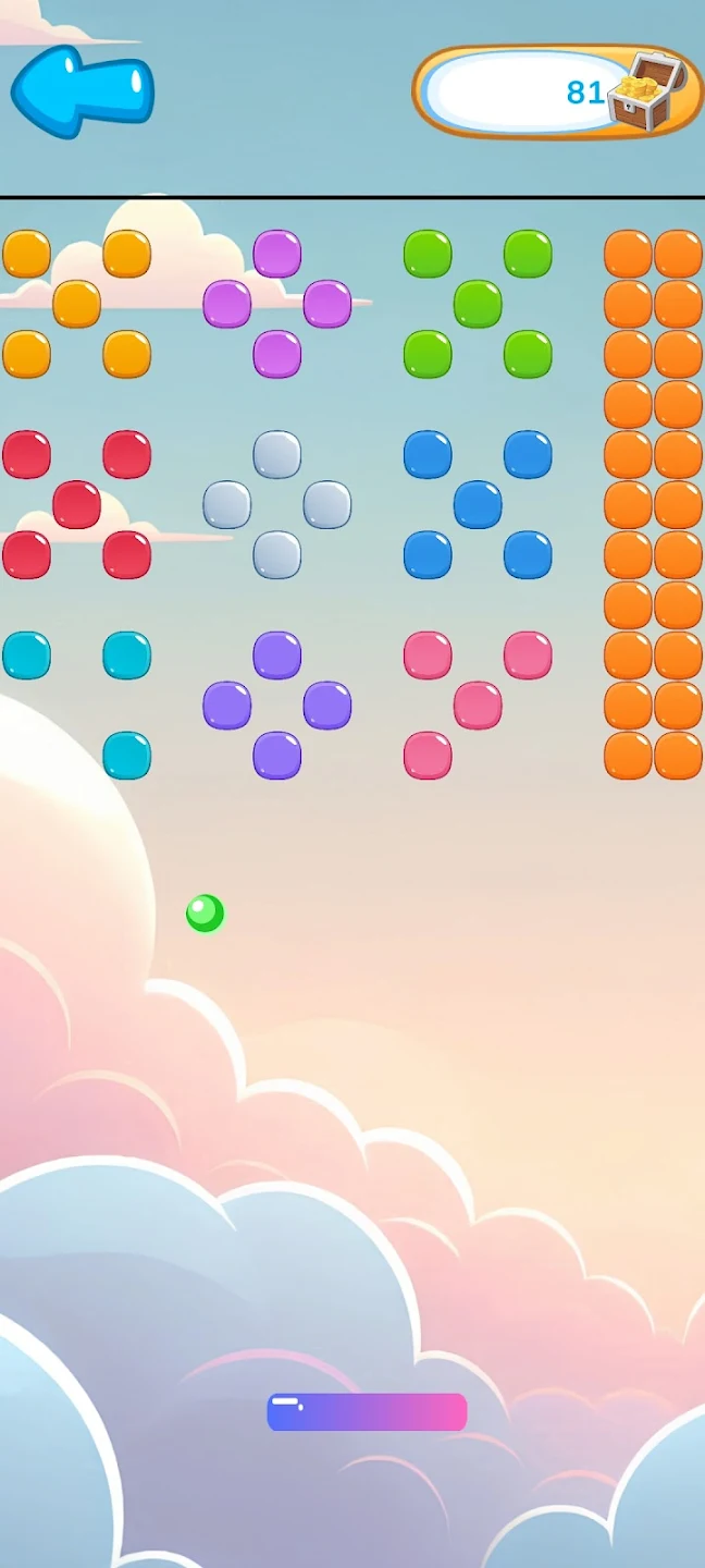 Benim Stilim ekran görüntüsü 5