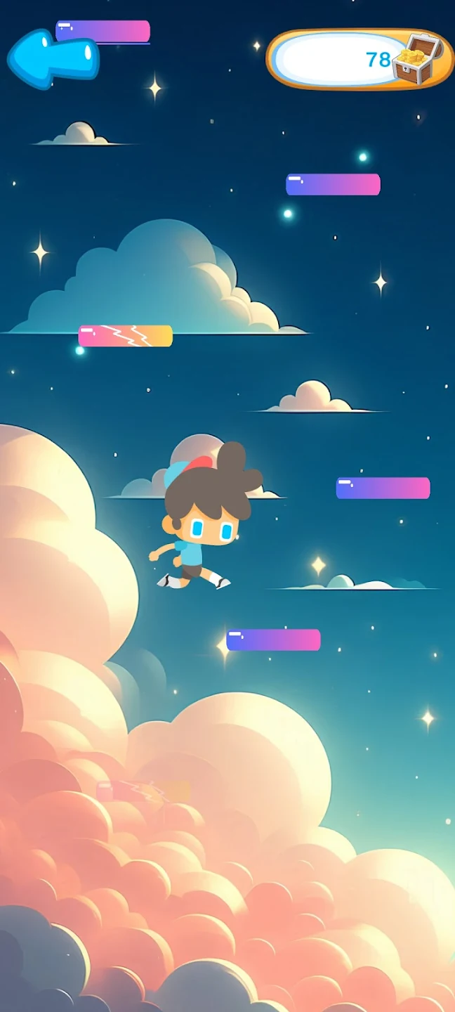 Benim Stilim ekran görüntüsü 6