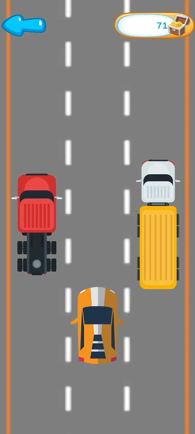 Benim Stilim ekran görüntüsü 7